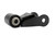 Rear Spring Shackle | ACD22820716