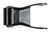 Rear Spring Shackle | ACD22820716
