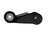 Rear Spring Shackle | ACD22820716