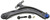 Front Passenger Side Lower Suspension Control Arm and Ball Joint Assembly | ACDMS30195
