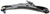 Front Passenger Side Lower Suspension Control Arm and Ball Joint Assembly | ACDMS30195
