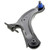 Front Passenger Side Lower Suspension Control Arm and Ball Joint Assembly | ACDMS30195