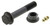 Front Passenger Side Lower Suspension Control Arm and Ball Joint Assembly | ACDMS30195