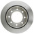 Coated Rear Disc Brake Rotor | ACD18A934AC