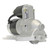 Gold (Professional) Remanufactured Starter | ACD336-1961