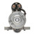 Gold (Professional) Remanufactured Starter | ACD336-1961