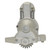 Gold (Professional) Remanufactured Starter | ACD336-1961