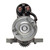 Gold (Professional) Remanufactured Starter | ACD336-1961