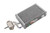 Auxiliary A/C Evaporator | ACD84802280