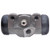 Rear Brake Wheel Cylinder | ACD18E855