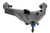 Front Driver Side Lower Suspension Control Arm and Ball Joint Assembly | ACDMS40170