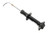 Front Shock Absorber | ACD84977478