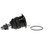 Front Upper Ball Joint | ACD45D0151