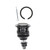 Front Upper Ball Joint | ACD45D0151