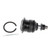 Front Upper Ball Joint | ACD45D0151