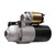 Gold (Professional) Remanufactured Starter | ACD336-2214A