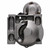Gold (Professional) Remanufactured Starter | ACD336-2214A