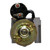 Gold (Professional) Remanufactured Starter | ACD336-2214A