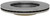 Non-Coated Front Disc Brake Rotor | ACD18A81001A