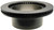 Coated Rear Disc Brake Rotor | ACD18A1592AC