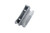 A/C Compressor Belt | ACD12658178