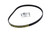 A/C Compressor Belt | ACD12658178