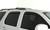 Ventvisor In-Channel Deflector - 4 pc. | AVS194514