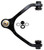 Front Driver Side Upper Control Arm | ACD45D1077