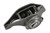 Engine Rocker Arm | ACD12619829
