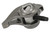 Engine Rocker Arm | ACD12619829