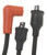 Spark Plug Wire Set | ACD9508N