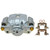 Front Passenger Side Brake Caliper | ACD18FR12256