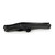 Rear Suspension Lower Control Arm | ACDMS25176