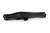 Rear Suspension Lower Control Arm | ACDMS25176