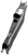 Rear Suspension Lower Control Arm | ACDMS25176