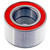 Front Wheel Bearing | ACDB35