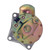 Gold (Professional) NEW Starter | ACD337-1054