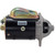 Gold (Professional) NEW Starter | ACD337-1054