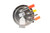 Fuel Pump Module | ACDM10265