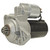Gold (Professional) Remanufactured Starter | ACD336-1718