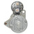 Gold (Professional) Remanufactured Starter | ACD336-1718