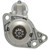 Gold (Professional) Remanufactured Starter | ACD336-1718