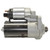 Gold (Professional) Remanufactured Starter | ACD336-1718