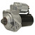 Gold (Professional) Remanufactured Starter | ACD336-1718