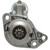 Gold (Professional) Remanufactured Starter | ACD336-1718