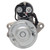 Gold (Professional) Remanufactured Starter | ACD336-1533