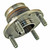 Wheel Bearing and Hub Assembly | ACD513030