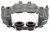 New Front Brake Caliper | ACD18FR2139N