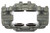 New Front Brake Caliper | ACD18FR2139N