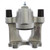Rear Driver Side Disc Brake Caliper | ACD18FR2285N